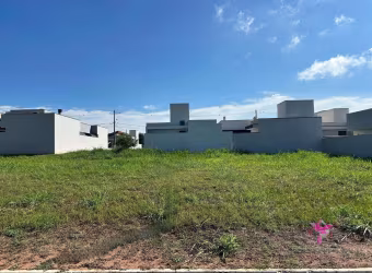 Terreno à venda, 250 m² por R$ 174.000,00 - Parque Residencial Santa Helena - Leme/SP