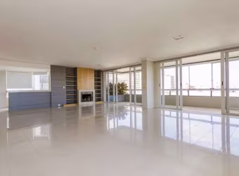 Apartamento à venda, 390 m² por R$ 5.500.000,00 - Independência - Porto Alegre/RS