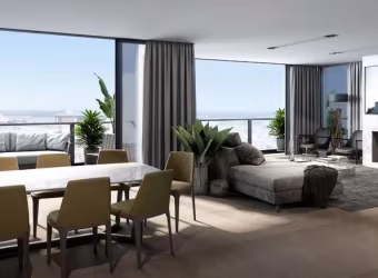 Apartamento com 2 dormitórios à venda, 85 m² por R$ 1.850.000,00 - Moinhos de Vento - Porto Alegre/RS