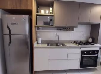 Apartamento à venda, 60 m² por R$ 520.000,00 - Passo d'Areia - Porto Alegre/RS