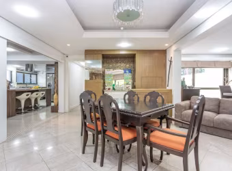 Apartamento à venda, 332 m² por R$ 2.490.000,00 - Auxiliadora - Porto Alegre/RS