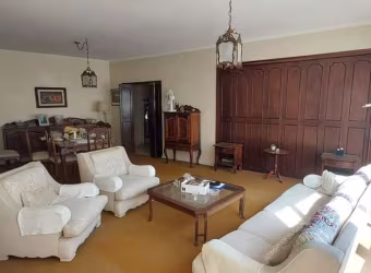 Apartamento com 4 dormitórios à venda, 228 m² por R$ 1.100.000,00 - Gonzaga - Santos/SP