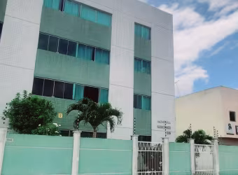 3 quartos, móveis projetados, 1 vaga.Cruzeiro