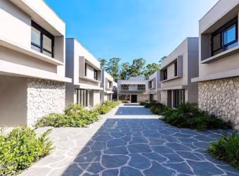 Casa à Venda em Condomínio Hipíca Max Garden com 4 Suítes 6 Vagas de Garagem