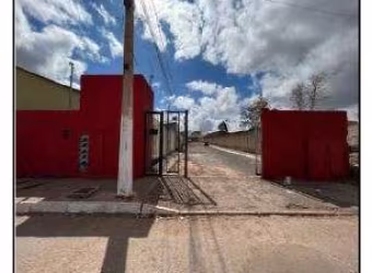 Oportunidade Única em LUZIANIA - GO | Tipo: Casa | Negociação: Venda Direta Online  | Situação: Imóvel