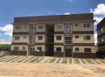 Oportunidade Única em CIDADE OCIDENTAL - GO | Tipo: Apartamento | Negociação: Venda Direta Online  | Situação: Imóvel