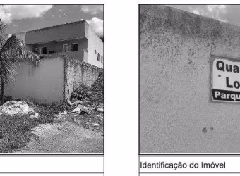 Oportunidade Única em CIDADE OCIDENTAL - GO | Tipo: Apartamento | Negociação: Venda Direta Online  | Situação: Imóvel