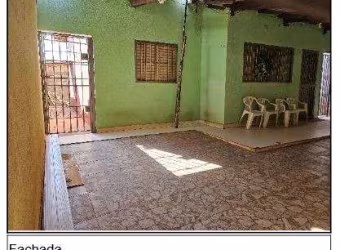 Oportunidade Única em PLANALTINA - GO | Tipo: Casa | Negociação: Venda Direta Online  | Situação: Imóvel