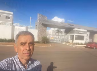 Oportunidade Única em VALPARAISO DE GOIAS - GO | Tipo: Apartamento | Negociação: Venda Direta Online  | Situação: Imóvel