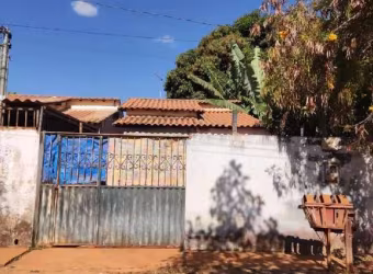 Oportunidade Única em LUZIANIA - GO | Tipo: Casa | Negociação: Venda Direta Online  | Situação: Imóvel