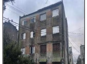 Oportunidade Única em PORTO ALEGRE - RS | Tipo: Apartamento | Negociação: Venda Direta Online  | Situação: Imóvel