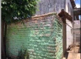 Oportunidade Única em SAO LEOPOLDO - RS | Tipo: Apartamento | Negociação: Venda Direta Online  | Situação: Imóvel