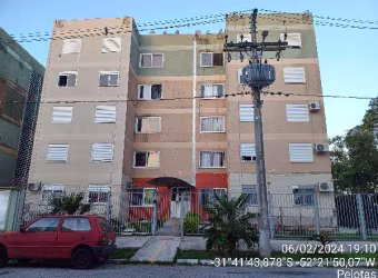 Oportunidade Única em PELOTAS - RS | Tipo: Apartamento | Negociação: Venda Direta Online  | Situação: Imóvel