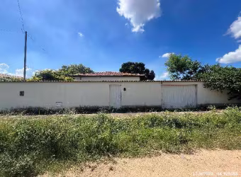 Oportunidade Única em PIRAPORA - MG | Tipo: Casa | Negociação: Venda Direta Online  | Situação: Imóvel