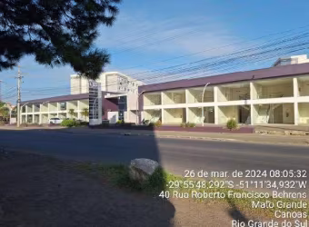 Oportunidade Única em CANOAS - RS | Tipo: Apartamento | Negociação: Venda Online  | Situação: Imóvel