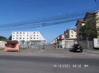 Oportunidade Única em CANOAS - RS | Tipo: Apartamento | Negociação: Venda Direta Online  | Situação: Imóvel