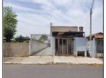 Oportunidade Única em CANOAS - RS | Tipo: Casa | Negociação: Venda Direta Online  | Situação: Imóvel