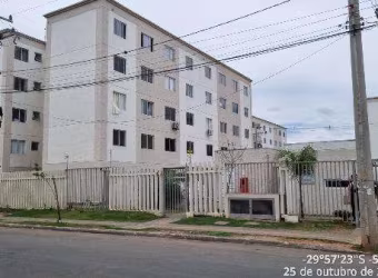 Oportunidade Única em CANOAS - RS | Tipo: Apartamento | Negociação: Venda Direta Online  | Situação: Imóvel