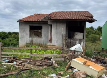 Oportunidade Única em LAGOA VERMELHA - RS | Tipo: Casa | Negociação: Venda Online  | Situação: Imóvel