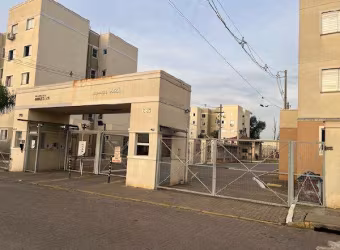 Oportunidade Única em CACHOEIRINHA - RS | Tipo: Apartamento | Negociação: Venda Direta Online  | Situação: Imóvel