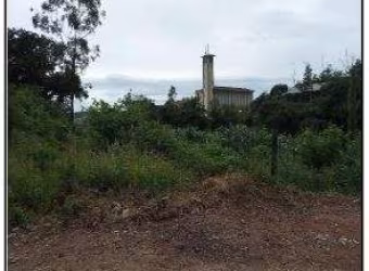 Oportunidade Única em NANUQUE - MG | Tipo: Terreno | Negociação: Venda Direta Online  | Situação: Imóvel
