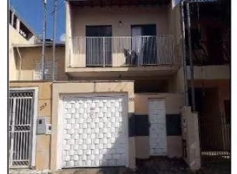 Oportunidade Única em ANDRADAS - MG | Tipo: Casa | Negociação: Venda Direta Online  | Situação: Imóvel