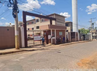 Oportunidade Única em VALPARAISO DE GOIAS - GO | Tipo: Apartamento | Negociação: Venda Direta Online  | Situação: Imóvel