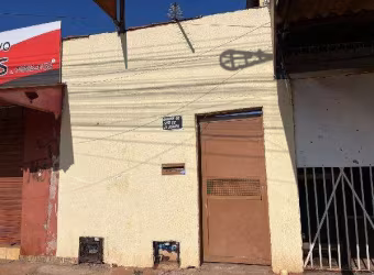 Oportunidade Única em AGUAS LINDAS DE GOIAS - GO | Tipo: Apartamento | Negociação: Venda Direta Online  | Situação: Imóvel