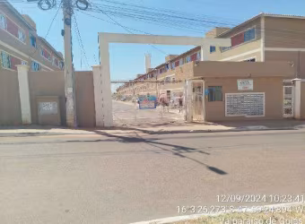 Oportunidade Única em VALPARAISO DE GOIAS - GO | Tipo: Apartamento | Negociação: Venda Direta Online  | Situação: Imóvel