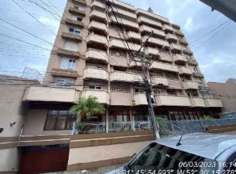 Oportunidade Única em PELOTAS - RS | Tipo: Comercial | Negociação: Venda Direta Online  | Situação: Imóvel