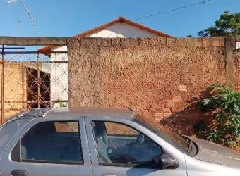 Oportunidade Única em CIDADE OCIDENTAL - GO | Tipo: Casa | Negociação: Venda Direta Online  | Situação: Imóvel