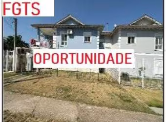 GALINHA MORTA , BAIRRO Vila Princesa Izabel , 50% OFF