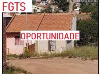 GALINHA MORTA , BAIRRO , 50% OFF
