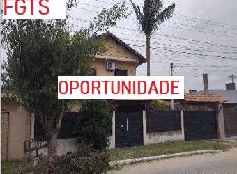 GALINHA MORTA , BAIRRO 50% OFF