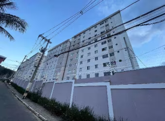 Oportunidade Única em JUIZ DE FORA - MG | Tipo: Apartamento | Negociação: Licitação Aberta  | Situação: Imóvel