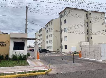 Oportunidade Única em PELOTAS - RS | Tipo: Apartamento | Negociação: Licitação Aberta  | Situação: Imóvel