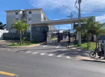 Oportunidade Única em POUSO ALEGRE - MG | Tipo: Apartamento | Negociação: Licitação Aberta  | Situação: Imóvel