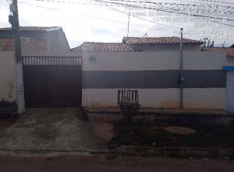 Oportunidade Única em LUZIANIA - GO | Tipo: Casa | Negociação: Venda Direta Online  | Situação: Imóvel