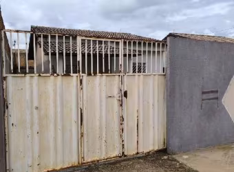 Oportunidade Única em AGUAS LINDAS DE GOIAS - GO | Tipo: Casa | Negociação: Licitação Aberta  | Situação: Imóvel