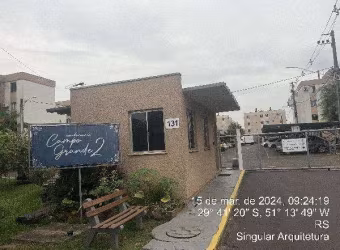 Oportunidade Única em PORTAO - RS | Tipo: Apartamento | Negociação: Licitação Aberta  | Situação: Imóvel