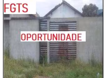 GALINHA MORTA , BAIRRO , 50% OFF