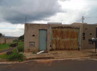 Oportunidade Única em PRATA - MG | Tipo: Casa | Negociação: Licitação Aberta  | Situação: Imóvel