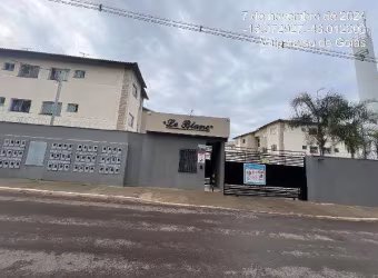 Oportunidade Única em VALPARAISO DE GOIAS - GO | Tipo: Apartamento | Negociação: Licitação Aberta  | Situação: Imóvel