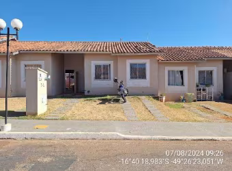 Oportunidade Única em GOIANIA - GO | Tipo: Casa | Negociação: Licitação Aberta  | Situação: Imóvel