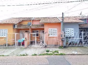 Oportunidade Única em SAPUCAIA DO SUL - RS | Tipo: Casa | Negociação: Licitação Aberta  | Situação: Imóvel