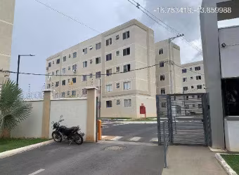 Oportunidade Única em MONTES CLAROS - MG | Tipo: Apartamento | Negociação: Licitação Aberta  | Situação: Imóvel