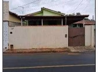 Oportunidade Única em PARA DE MINAS - MG | Tipo: Casa | Negociação: Licitação Aberta  | Situação: Imóvel