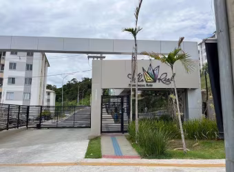 Oportunidade Única em BELO HORIZONTE - MG | Tipo: Apartamento | Negociação: Licitação Aberta  | Situação: Imóvel