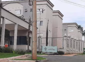 Oportunidade Única em ANAPOLIS - GO | Tipo: Apartamento | Negociação: Licitação Aberta  | Situação: Imóvel