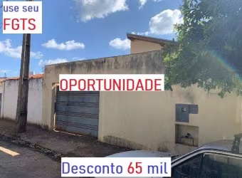 GALINHA MORTA , BAIRRO , 50% OFF
